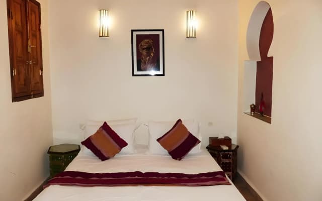 Riad Jonan - photo 5
