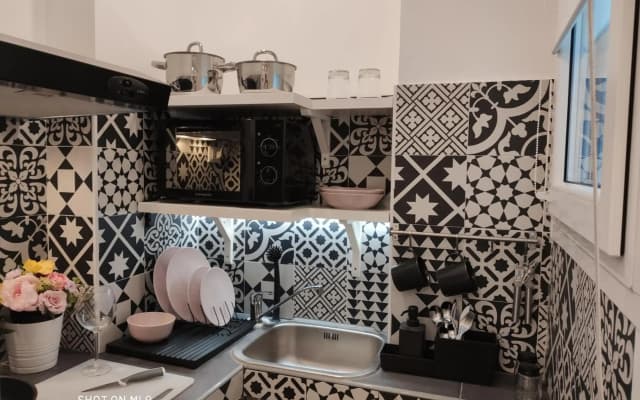 Luxury House Love - photo 4