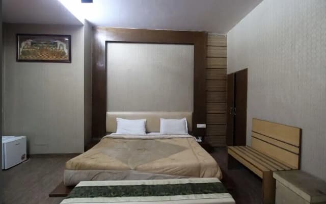 Delhi Heights - photo 3