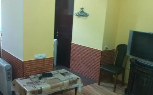 Popova Apartments - photo 5