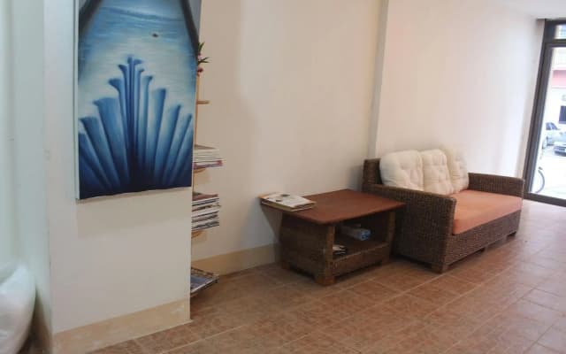 Star Hostel Patong - photo 2