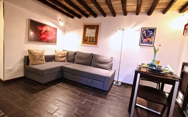 Giubbonari 3 - HOV 52327 - photo 3