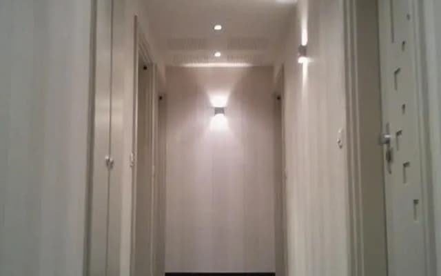 L'Allegro - photo 4