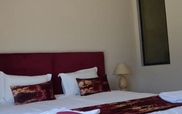Le Nerolïa - photo 4