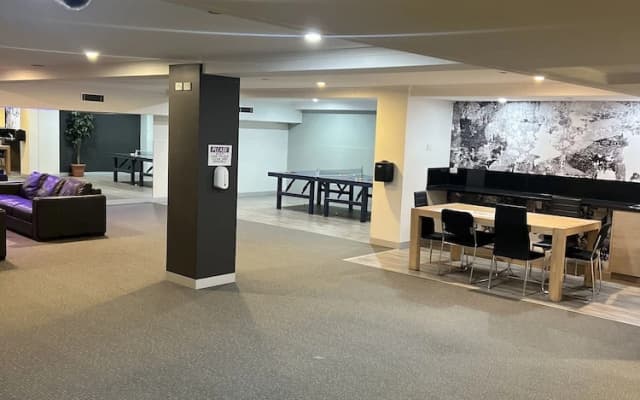 CBD apartments - photo 2