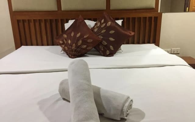 Siam Inn - photo 3