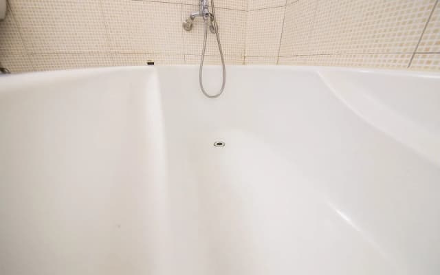 Wow Motel - photo 4