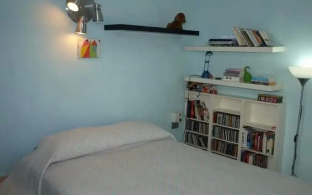 Testaccio design - photo 2