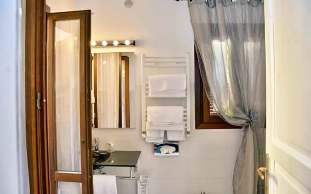 The Maisonette - photo 4