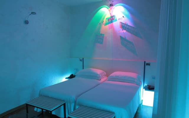 Hotel Star - photo 4
