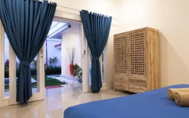 Villa Casablanco - photo 5