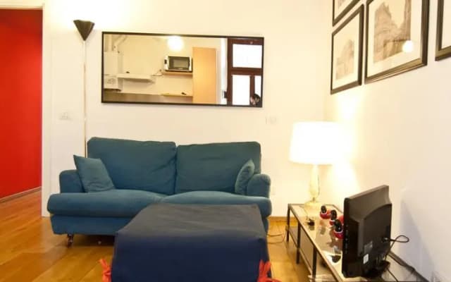Rentopolis De Cristoforis Cso Como - photo 2