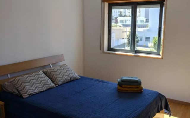 Apartamento do Paço do Lumiar - photo 3