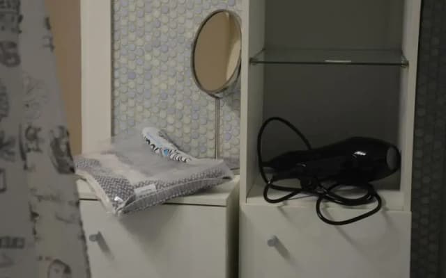 Comfy Central Apartment - photo 2