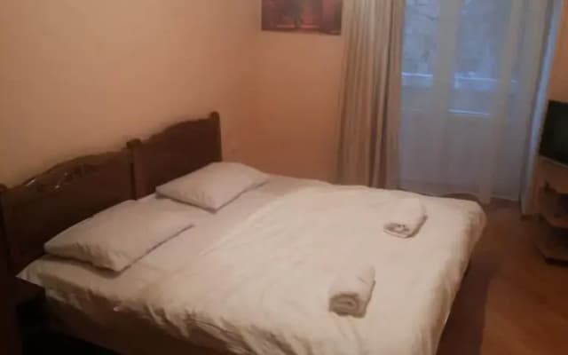 Guesthouse Niaghvari - photo 3