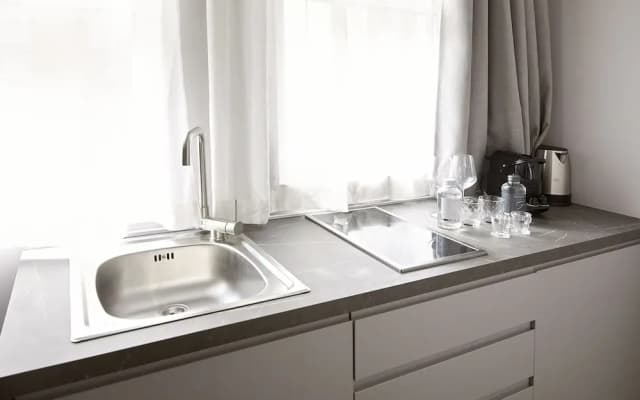 Prestige Boutique Homes Aparthotel Piazza Duomo - photo 3