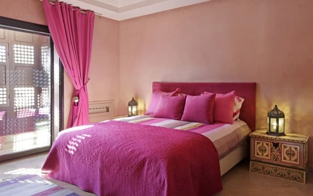 Villa Meziane - photo 2