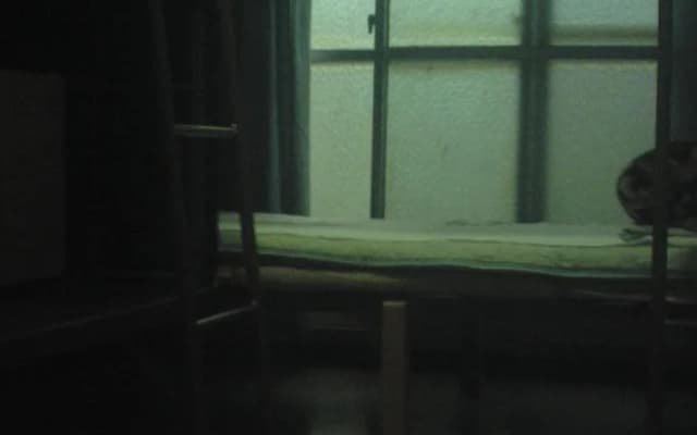 Orange Inn - photo 3