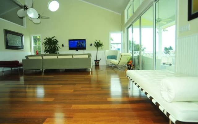 Villa Constanza - photo 2