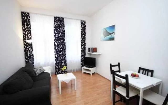 Theatre Residence - photo 2