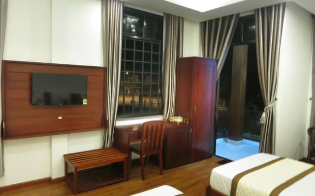 Azalea Homestay - photo 2