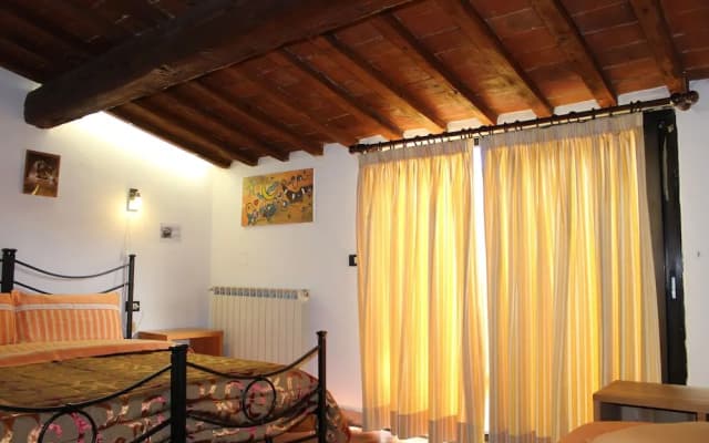 Zmax Zanobi Studios - photo 4