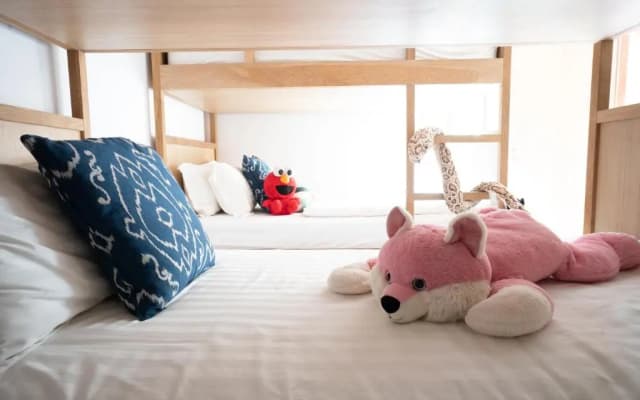 Miskawaan Residences - photo 3