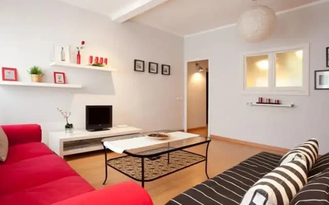 Pepe's Place - photo 2