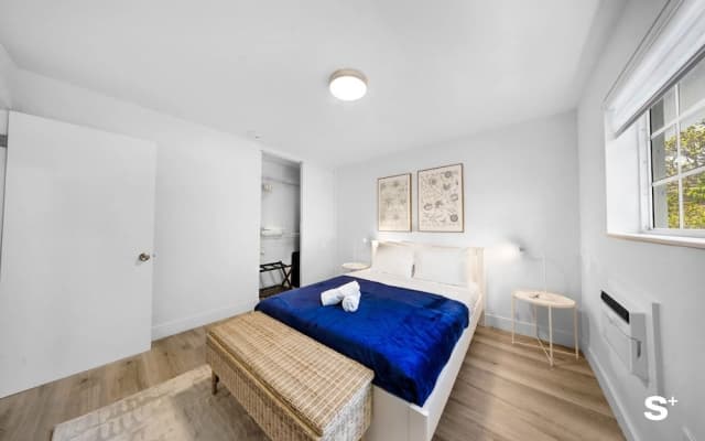 Casa Park 10 - photo 4