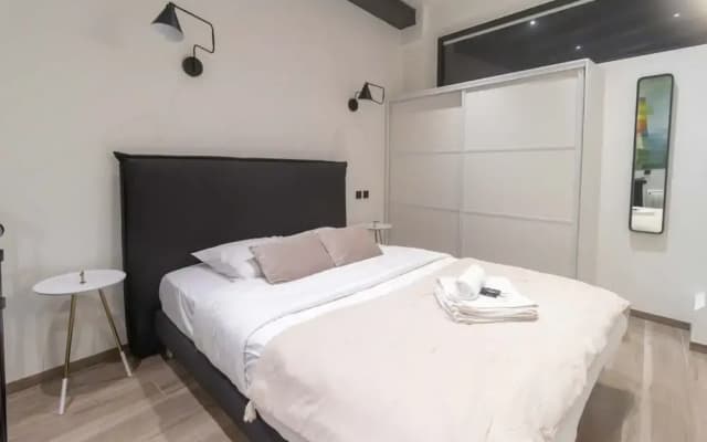 Sublime AC Apartment 3 Bedrooms Saint Germain - photo 3
