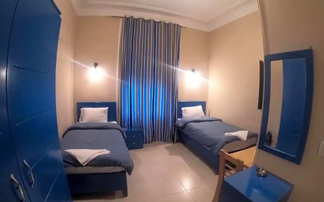 Midas Hotel - photo 4