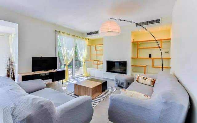La Villa fleurie - photo 2