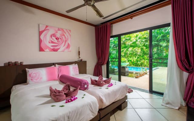Villa Raas - photo 2