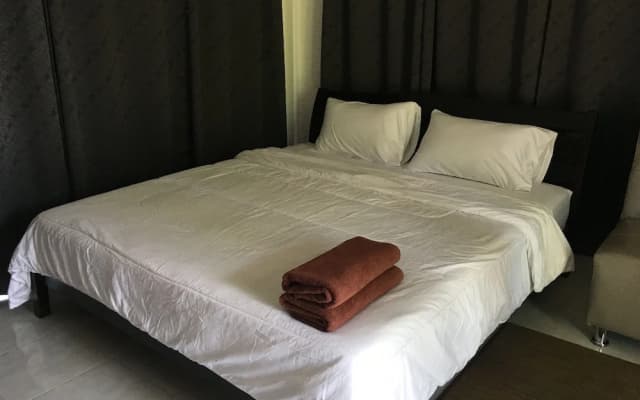Ban Mayuree Phuket - photo 4