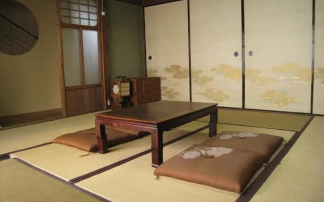 Guesthouse Odori - photo 4