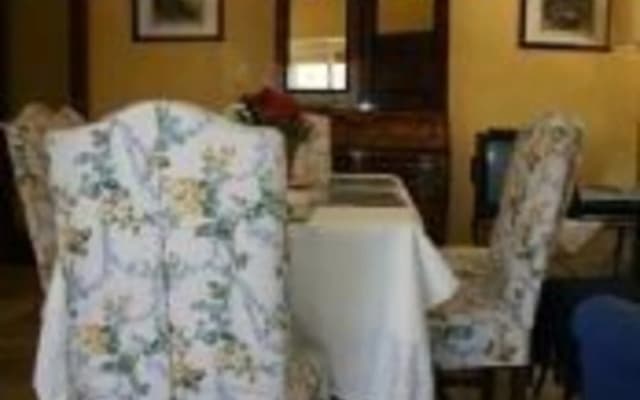 Vacanze al Fleming - photo 4