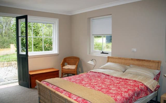 The Kitchen Cottage - photo 5