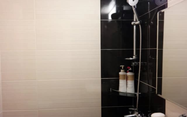 Rich Hotel - photo 5