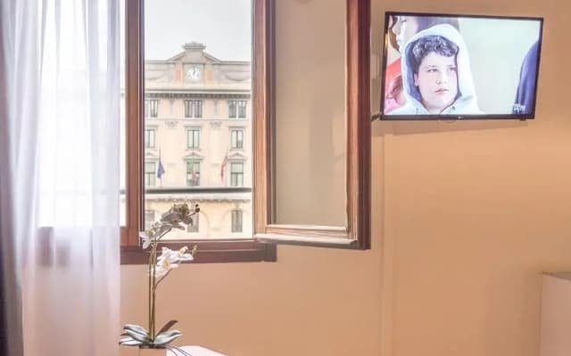 Grand Canal Suite by Wonderful Italy - photo 4