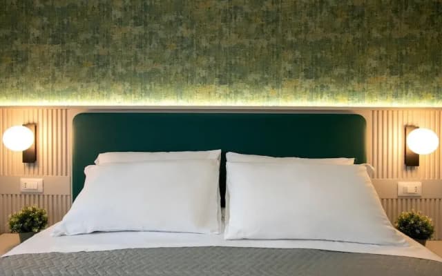 DoppioSei -Guest House - photo 5