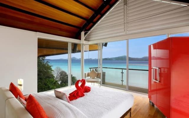 Villa Sapna - photo 4