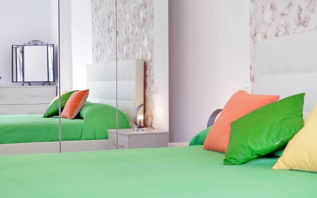Appartamento Maison 82 - photo 5