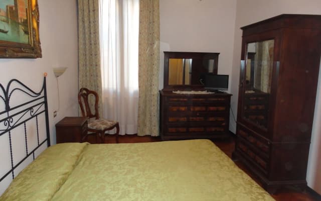 Residenza Grisostomo - photo 5