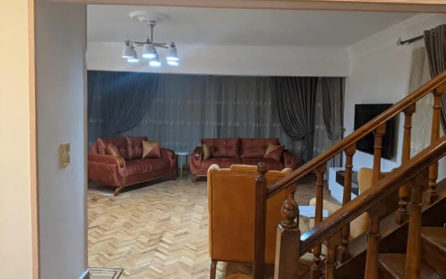 Villa in Nasr city - photo 2