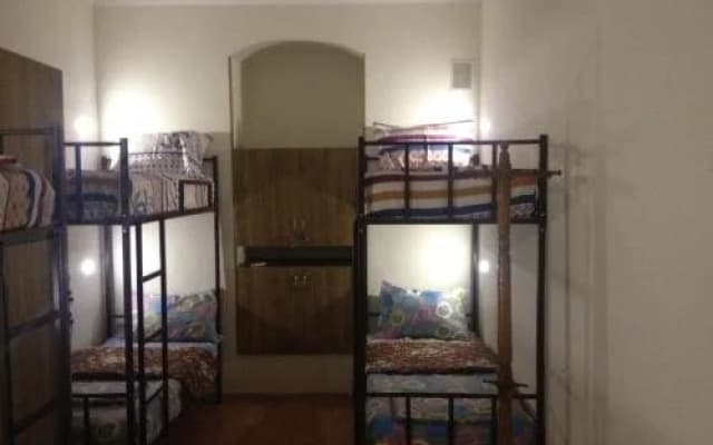 Hostel-17 - photo 3