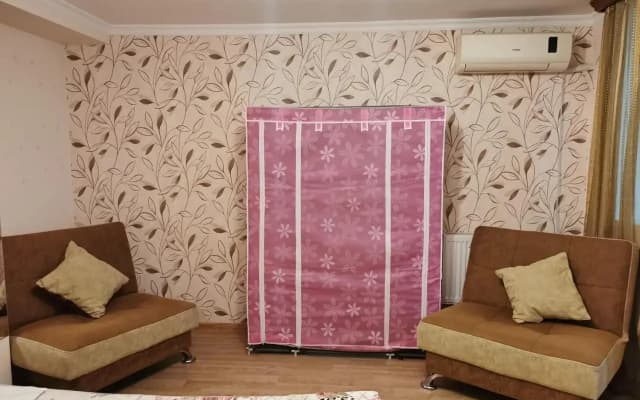 Guest House Natia - photo 3
