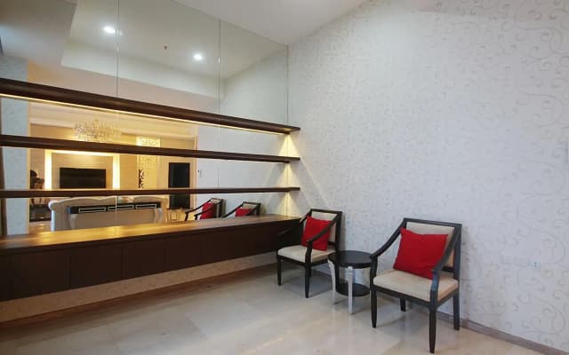 Casa Grande Residence - photo 3