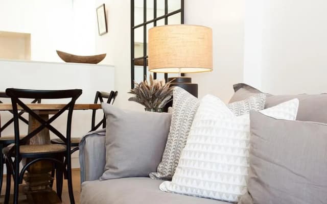BELLEVUE BEAUTY - Hosted by: L'Abode Accommodation - photo 2
