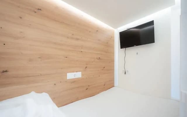 Robin Wood Apartment - photo 4