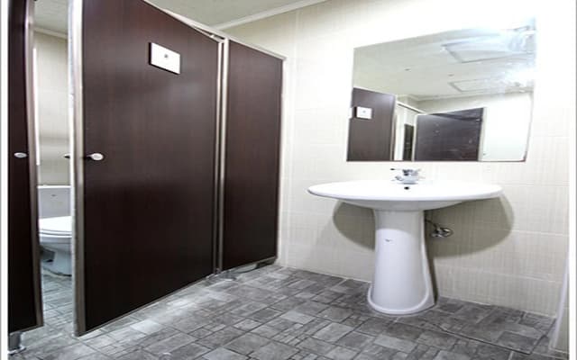 Sinchon Livingtel - photo 5